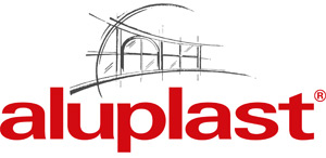 Aluplast