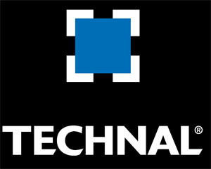 TECHNAL